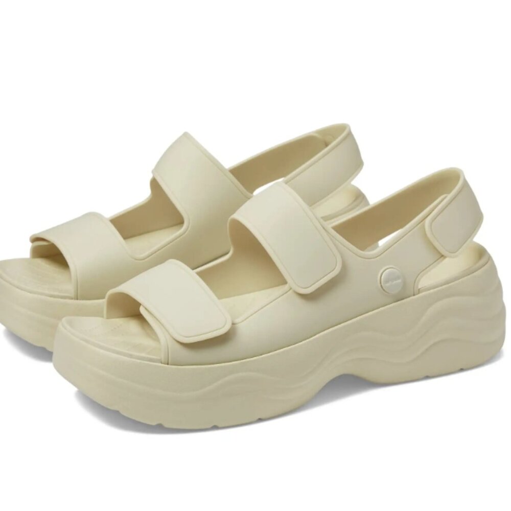 Crocs Skyline Sandal
